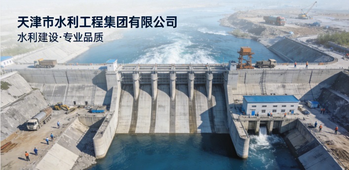 以质立企强根基，实干笃行促提升