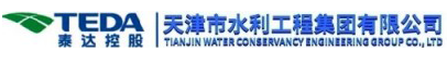 玩彩网